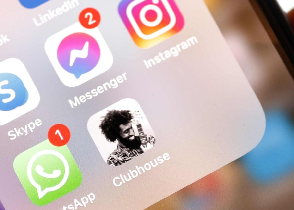 O nouă amenințare pentru Facebook. Rețeaua socială a momentului de la care se inspiră chiar și Zuckerberg O Noua Amenintare Pentru Facebook Reteaua Sociala A Momentului De La Care Se Inspira Chiar Si Zuckerberg