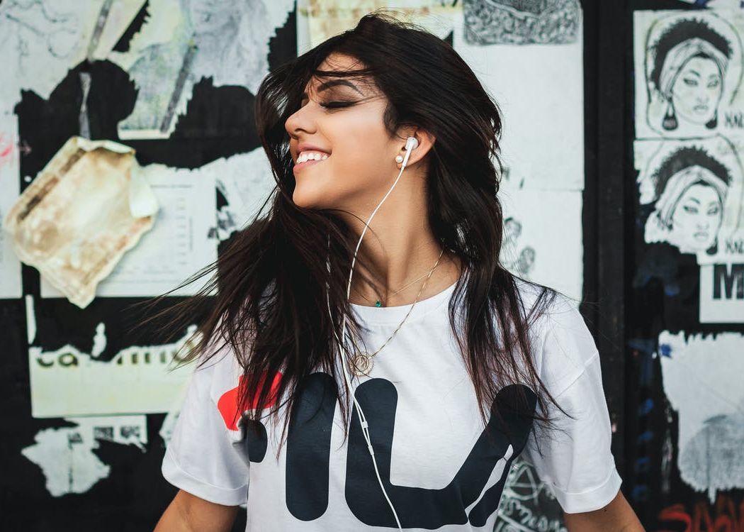 Ce influență are muzica asupra stării de spirit? Stilul muzical care crește anxietatea Ce Influenta Are Muzica Asupra Starii De Spirit Stilul Muzical Care Creste Anxietatea