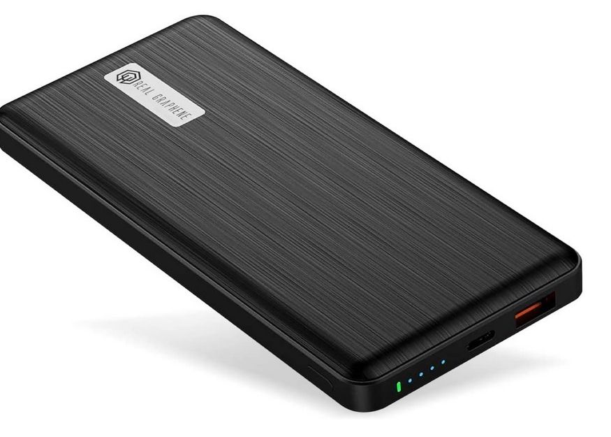 Descoperirea Care Ne Ar Putea Face Telefoanele Mult Mai Rapide