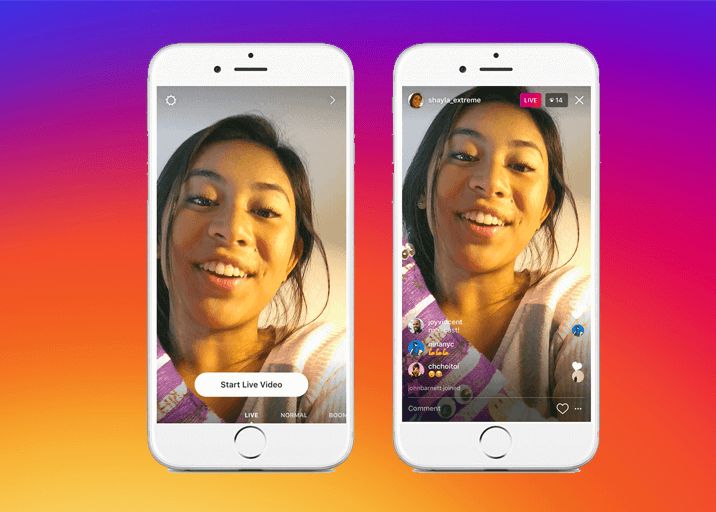 Instagram aduce o nouă funcție, de mare ajutor în timpul pandemiei Instagram Aduce O Noua Functie De Mare Ajutor In Timpul Pandemiei