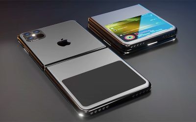 Răsturnare de situație în privința iPhone-ului pliabil. Ce planuri are Apple cu dispozitivul