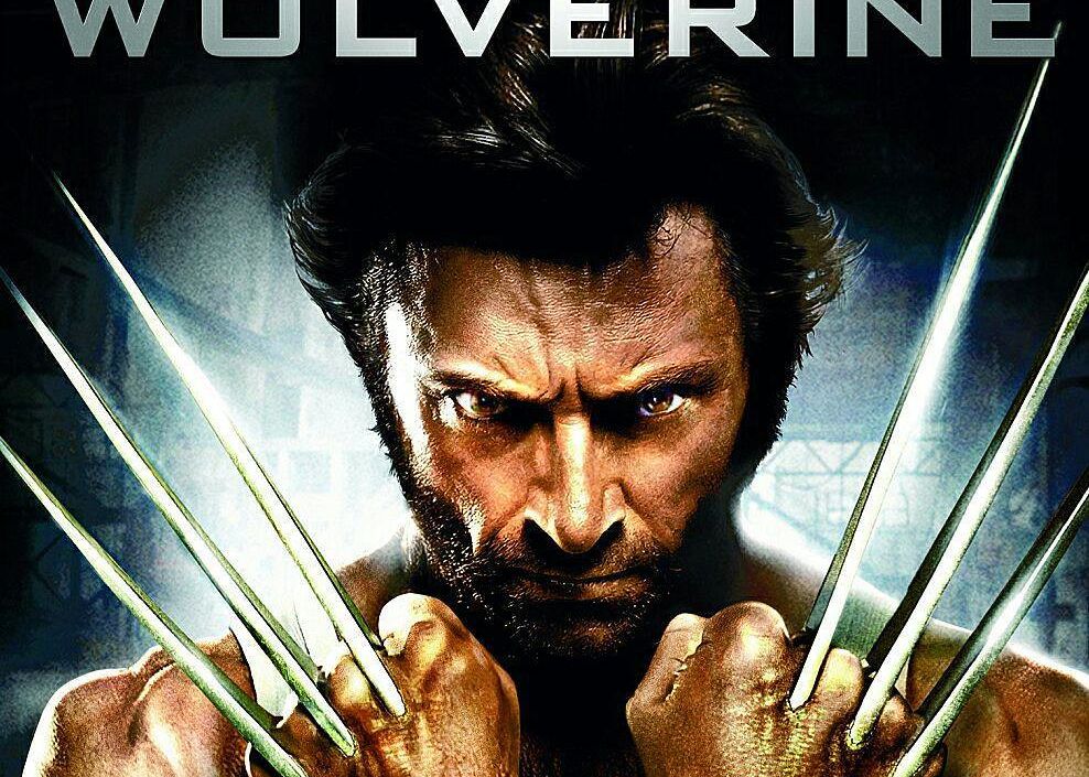 Ca In X Men Tehnologiile Sf Care Permit Vindecarea Ranilor Prin Reprogramarea Celulelor