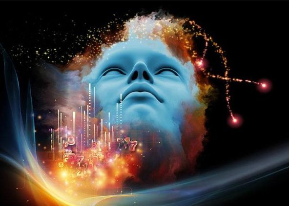 Cercetatorii Au Zintrat In Visele Oamenilor Si I Au Facut Sa Vorbeasca