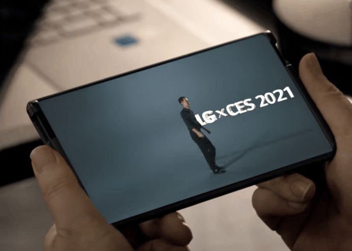 Anunt Surprinzator Despre Cel Mai Asteptat Gadget Al Anului