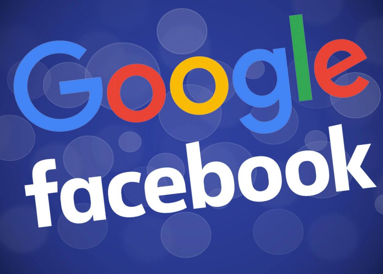 Marile companii de tehnologie ca Google sau Facebook vor plăti pentru a afișa știri. Țara care stabilește un precedent istoric Marile Companii De Tehnologie Ca Google Sau Facebook Vor Plati Pentru A Afisa Stiri Tara Care Stabileste