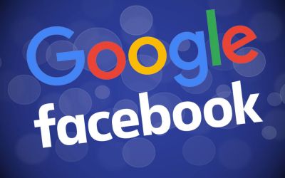 Marile companii de tehnologie ca Google sau Facebook vor plăti pentru a afișa știri. Țara care stabilește un precedent istoric