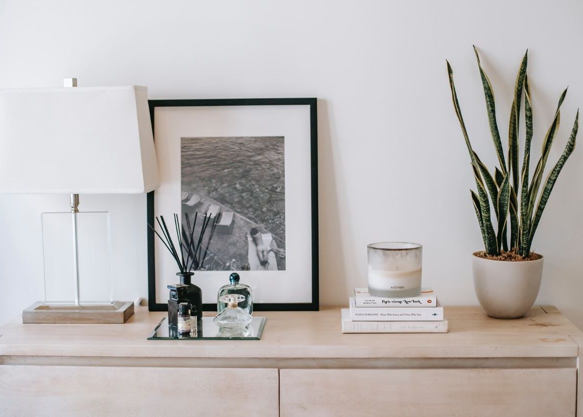 P Alege Un Odorizant De Camera Sanatos Sau Fa Ti Unul Acasa