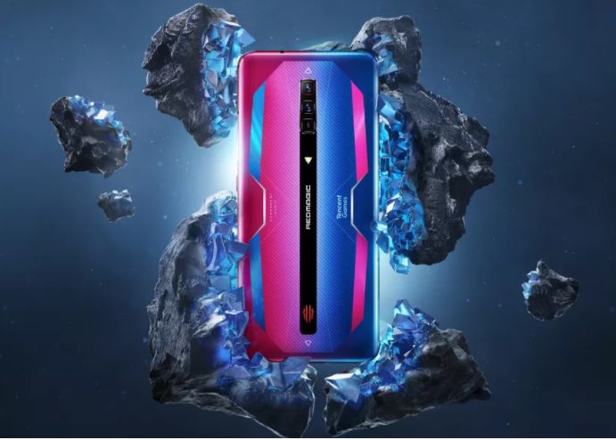 Acesta este cel mai performant telefon lansat vreodată. Compania-surpriză care bate orice gigant Acesta Este Cel Mai Performant Telefon Lansat Vreodata Compania Surpriza Care Bate Orice Gigant
