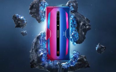 Acesta este cel mai performant telefon lansat vreodată. Compania-surpriză care bate orice gigant
