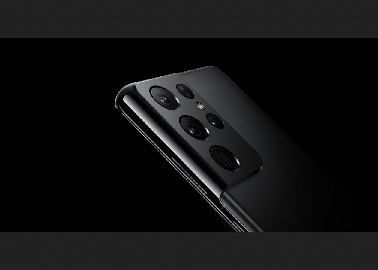 Samsung Stabileste Un Record Cu S21 Nu A Mai Facut Asta De La Seria S8 Incoace