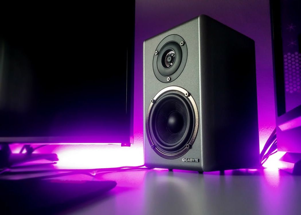 Algoritmii de Inteligență Artificială vor monitoriza activitatea inimii prin intermediul boxelor Algoritmii De Inteligenta Artificiala Vor Monitoriza Activitatea Inimii Prin Intermediul Boxelor