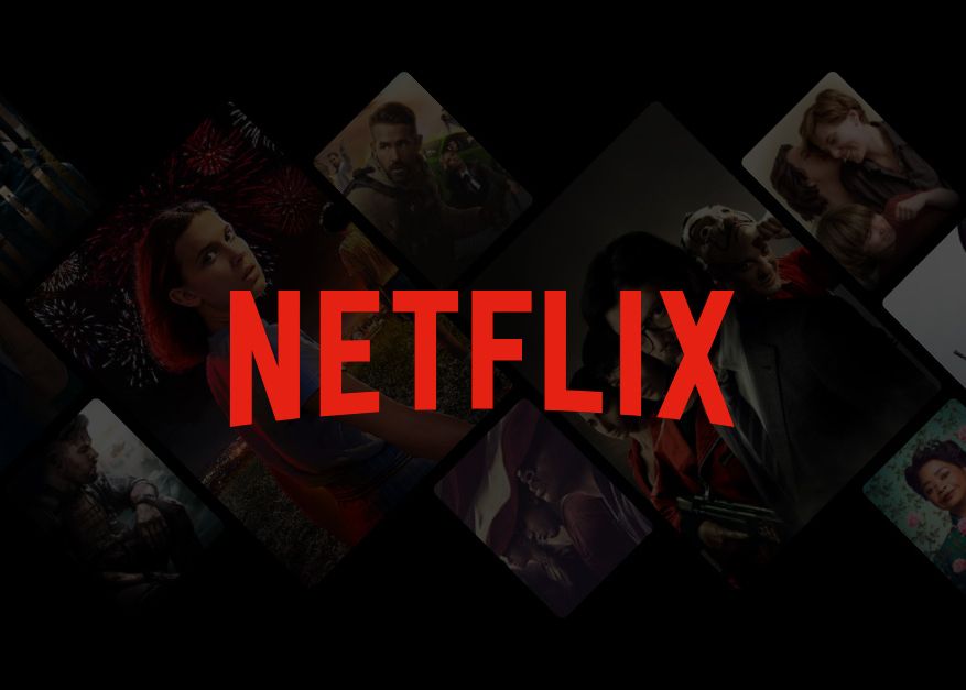 Imparti Contul De Netflix Cu Prietenii Sau Familia Iata Ce Iti Pregateste Gigantul
