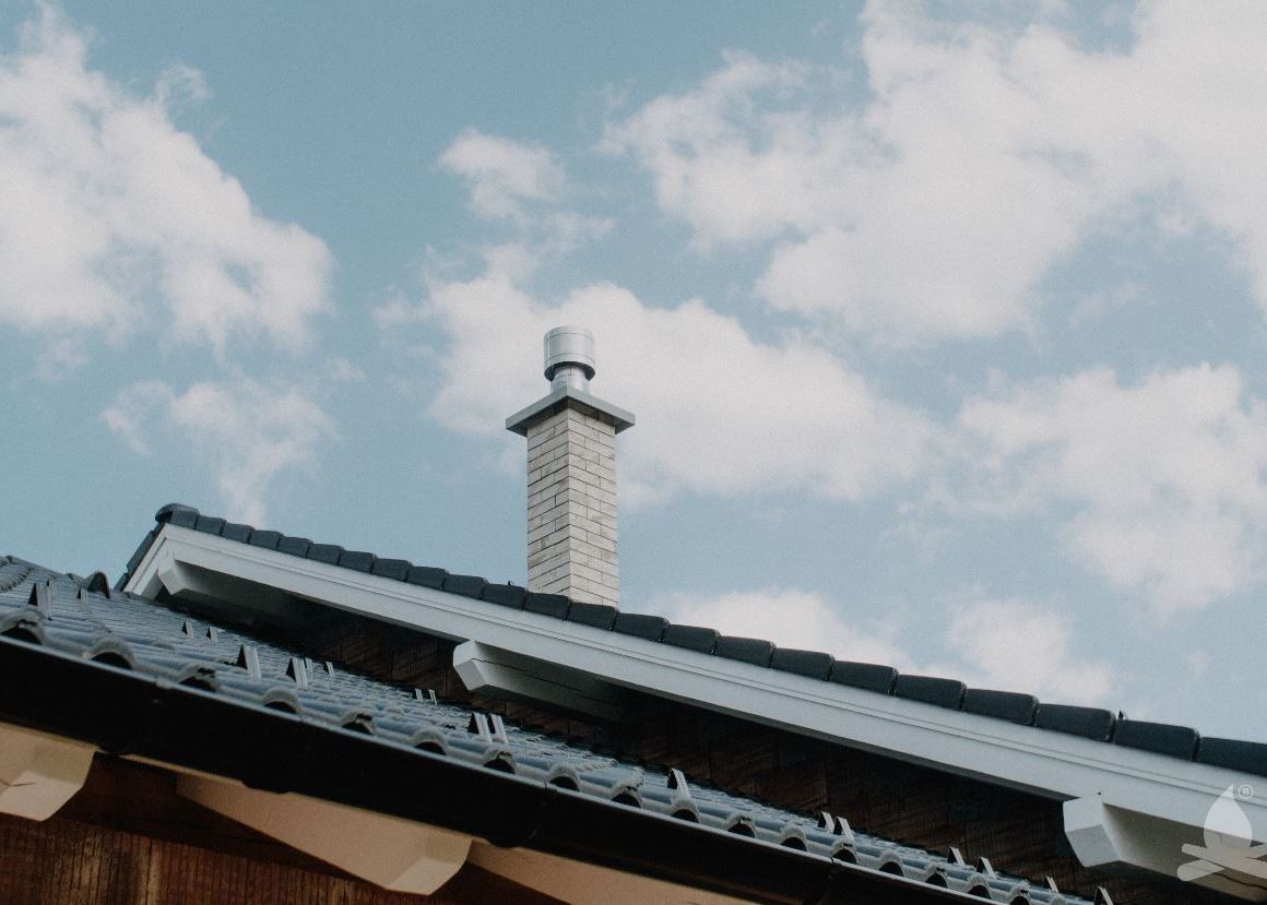 P Revolutia In Materie De Cosuri De Fum Perfomante Este Aici