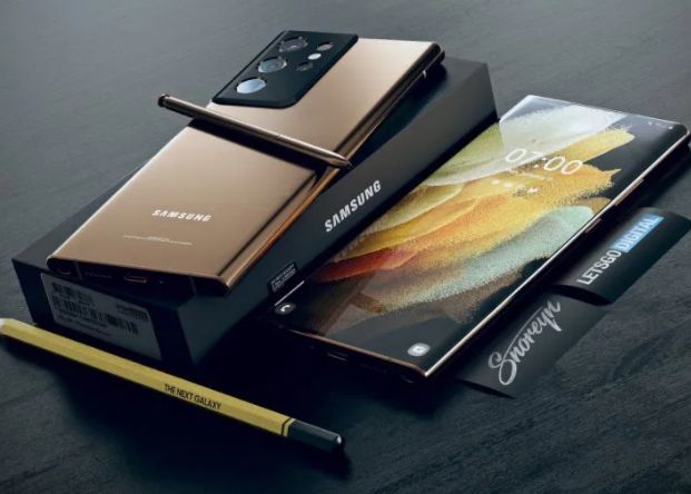 Samsung renunță anul acesta la unul dintre cele mai iubite modele de telefoane Samsung Renunta Anul Acesta La Unul Dintre Cele Mai Iubite Modele De Telefoane