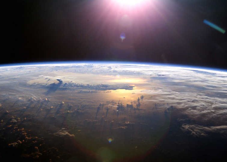 Cat Ar Putea Ajunge Sa Dureze Verile In Emisfera Nordica Impactul Schimbarii Va Fi Dramatic