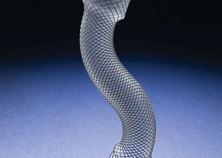 Metalul Cu Memorie Care Va Schimba Viitorul Calatoriei In Spatiu 1