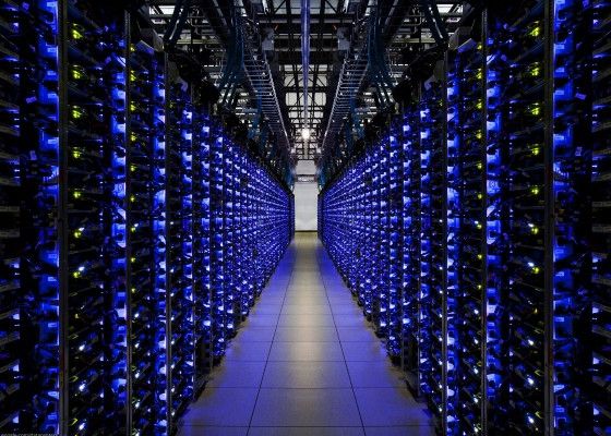 IBM a construit un computer cu inteligență artificială care poate ține piept unui om într-o dezbatere Ibm A Construit Un Computer Cu Inteligenta Artificiala Care Poate Tine Piept Unui Om Intr O Dezbatere