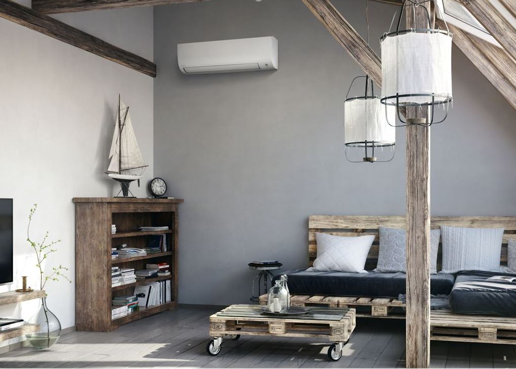 P Tot Ce Trebuie Sa Stii Despre Functionarea Aparatului De Aer Conditionat