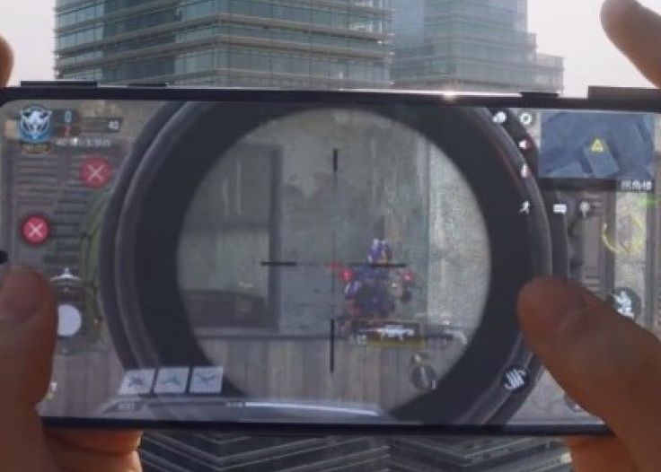 Telefoanele De Gaming Care Te Vor Uimi In 2021