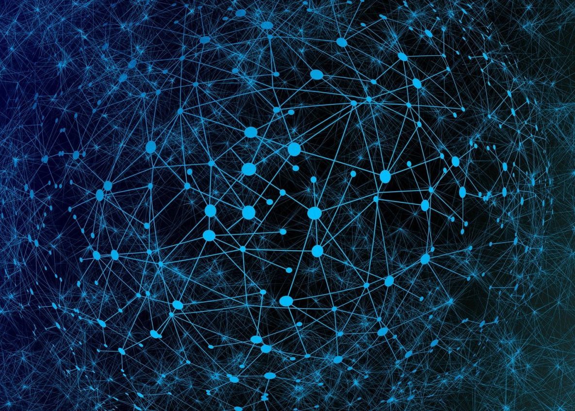 Ce Se Intampla In Creier Dupa Moarte Neurologii Au Descoperit Adevarate Celule Zzombie