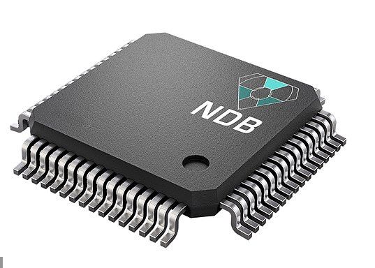 Bateria Cu Deseuri Nucleare Care Poate Functiona 28 000 De Ani Va Fi Lansata Curand