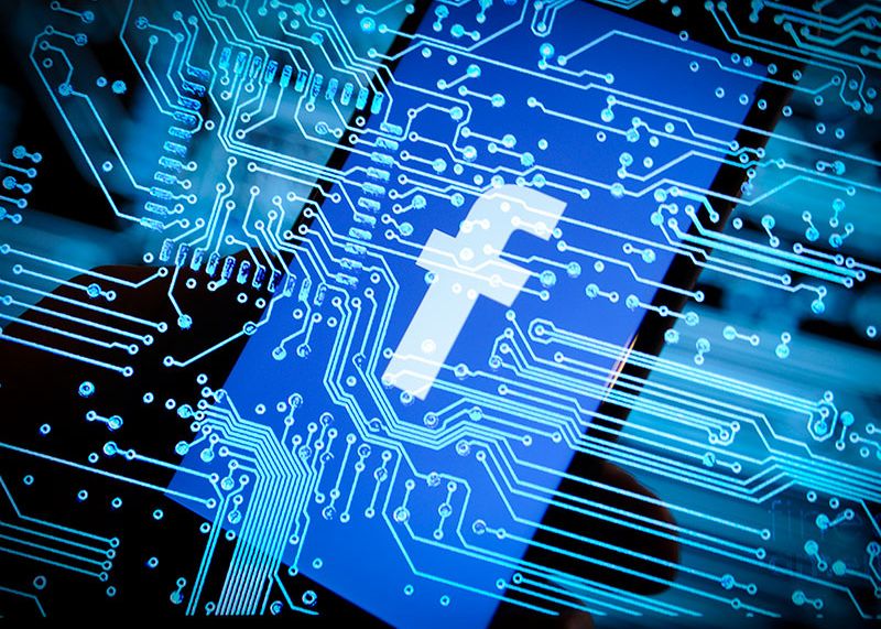 Bresa Uriasa De Securitate La Facebook Datele Personale A 533 De Milioane De Utilizatori Publicate Online