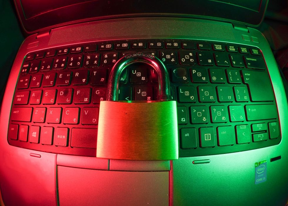 Solutiile La Care Pot Apela Antreprenorii Ca Sa Isi Pastreze Afacerea In Siguranta