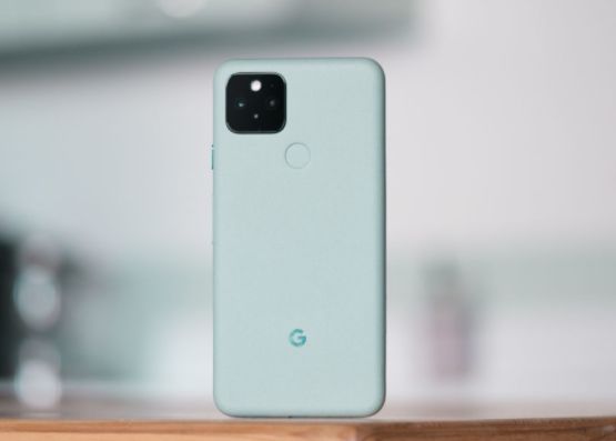 Google împrumută cea mai de succes strategie a Apple. Ce se va întâmpla cu viitoarele telefoane Pixel Google Imprumuta Cea Mai De Succes Strategie A Apple Ce Se Va Intampla Cu Viitoarele Telefoane Pixel