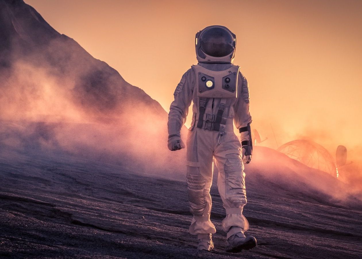 Cat De Mult Timp Ti Ar Trebui Ca Sa Faci O Calatorie In Jurul Lunii Pe Jos 1