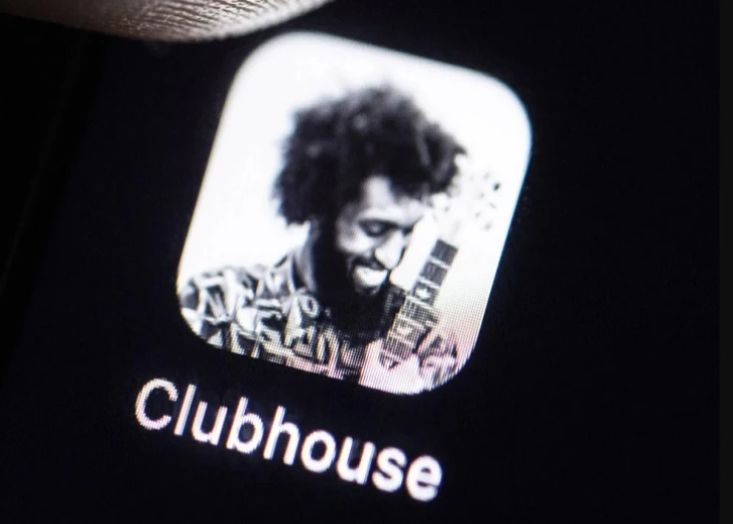 Scurgere Majora De Date La Clubhouse 1 3 Milioane De Conturi Expuse Online