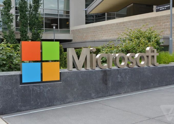 Microsoft încheie a doua cea mai scumpă achiziție din istorie. Ce face compania Nuance să fie atât de specială Microsoft Face A Doua Cea Mai Scumpa Achizitie Din Istorie Ce Face Compania Nuance