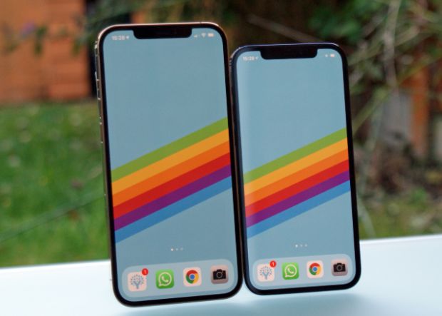 Decizie radicală a Apple. Compania va renunța la un model de iPhone Decizie Radicala A Apple Compania Va Renunta La Un Model De Iphone