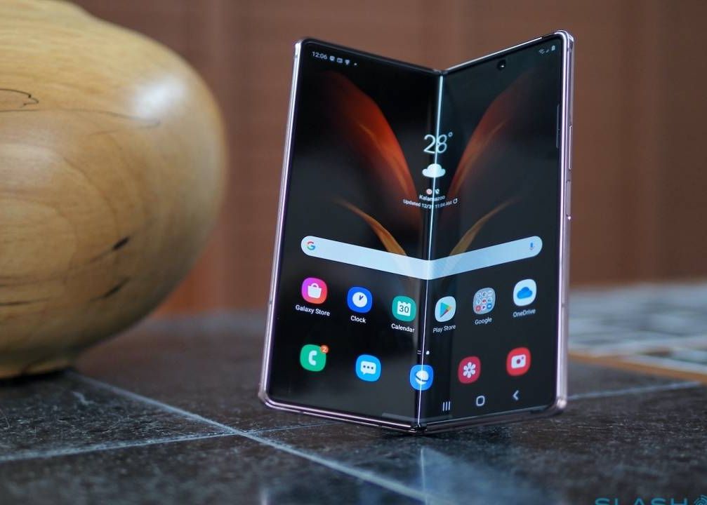 Cele mai bune modele de smartphone care vor fi lansate în 2021 Cele Mai Bune Modele De Smartphone Care Vor Fi Lansate In 2021