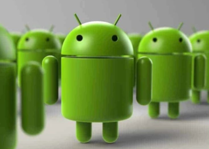 Aplicatia Pe Care Trebuie S O Stergi Din Telefon Chiar Acum Google A Eliminat O Deja Din Play Store