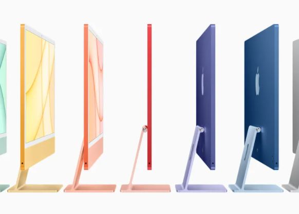 Apple Anunta Noi Computere Incredibil De Subtiri Si De Performante