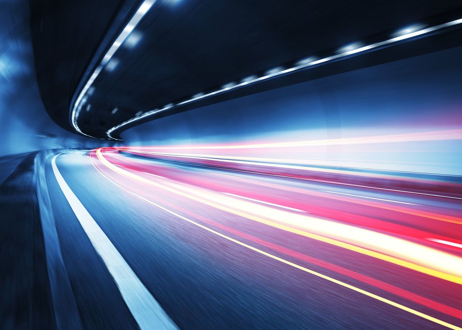 Cand Vom Putea Calatori Cu O Viteza Mai Mare Decat Cea A Luminii