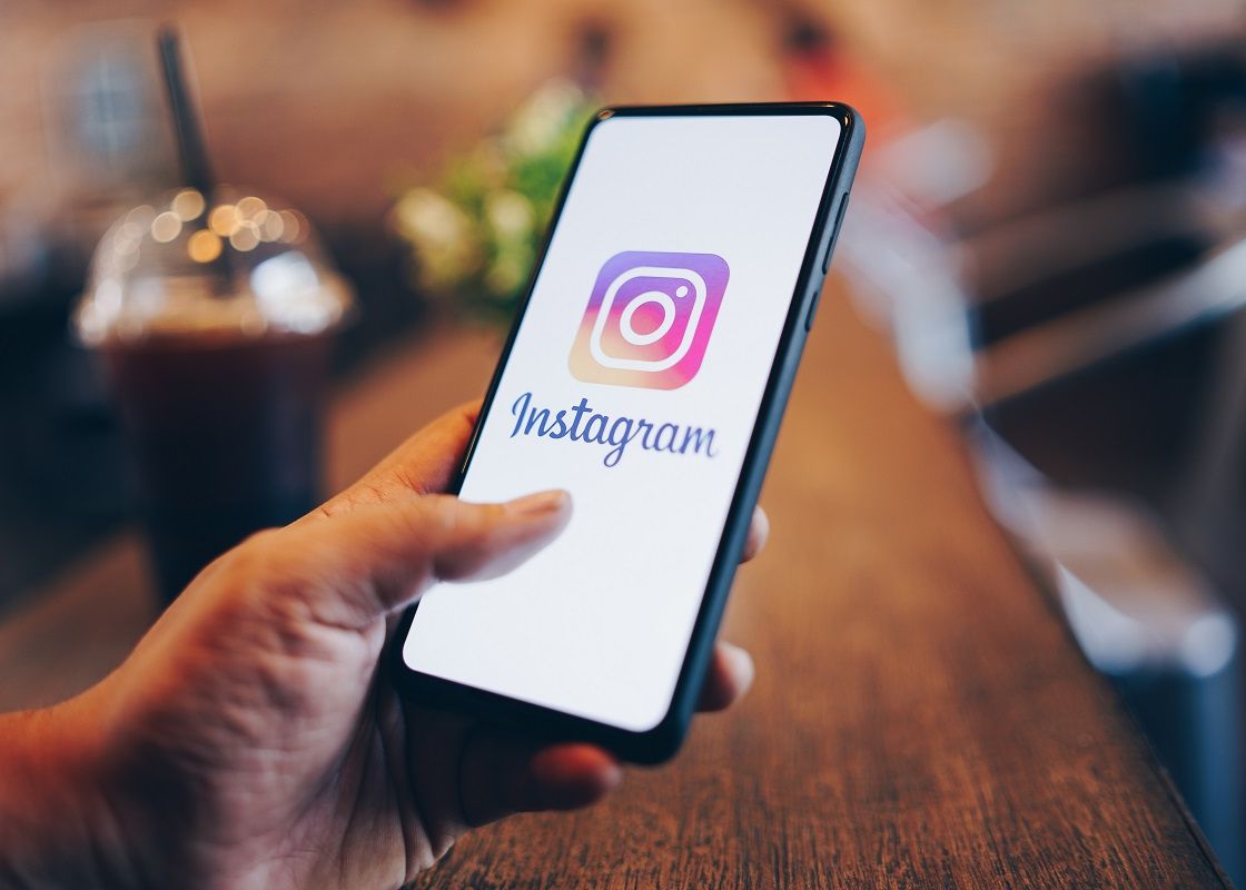 Cum Sa Filtrezi Mesajele Private Deranjante Pe Instagram