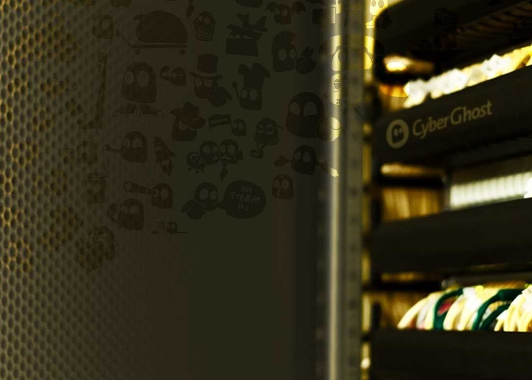 P Cum Se Configureaza Un Vpn Pe Windows 10