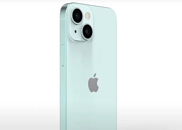 Detalii Despre Noua Serie Iphone 13 Cum Vor Arata Modelele