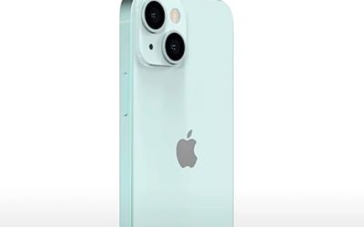 Detalii despre noua serie iPhone 13: cum vor arăta modelele?