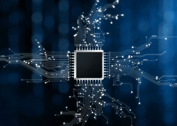 Descoperirea Revolutionara Care Va Face Ca Dispozitivele Electronice Sa Reziste Mai Mult Timp