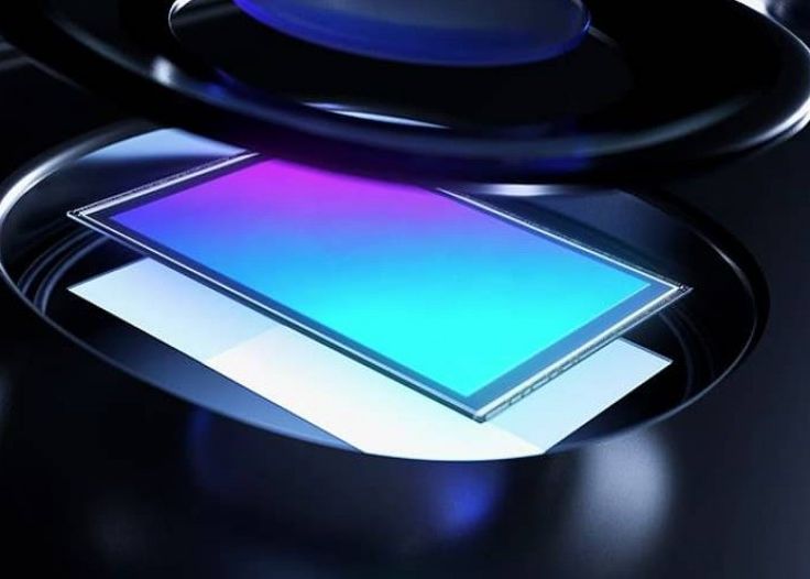 Care Va Fi Prima Companie Care Va Lansa Un Telefon Cu O Camera De 200 Mp