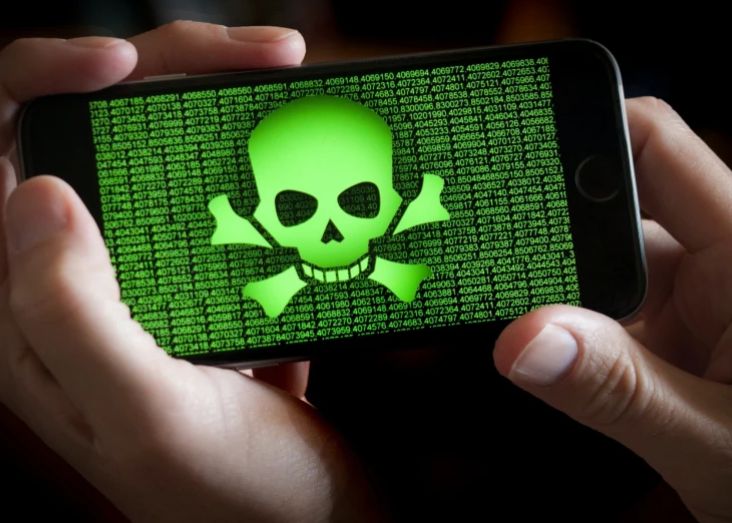 Noul virus care amenință milioane de utilizatori Android. Ce să nu faci pe telefon Noul Virus Care Ameninta Milioane De Utilizatori Android Ce Sa Nu Faci Pe Telefon