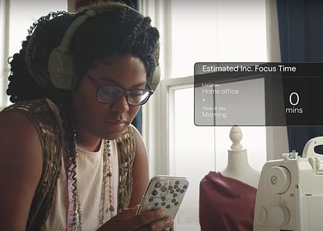 Castile Care Iti Citesc Gandurile Ele Iti Spun Si Cand Ai Nevoie De O Pauza