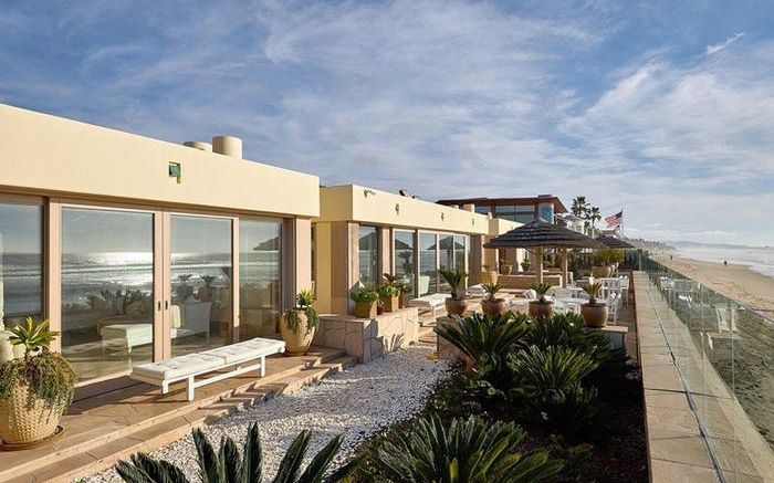 Cum Arata Casa Pe Care Bill Si Melinda Gates Au Cumparat O In 2020 Cu Un An Inainte De Divort Valoreaza