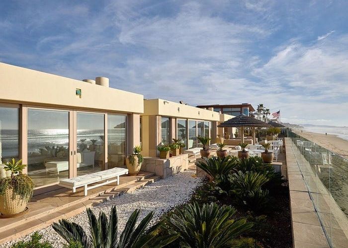 Cum Arata Casa Pe Care Bill Si Melinda Gates Au Cumparat O In 2020 Cu Un An Inainte De Divort Valoreaza