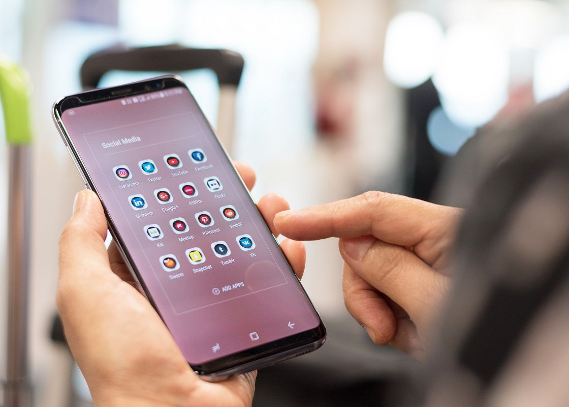 Veste proastă pentru utilizatorii Samsung. Compania oprește suportul pentru una dintre cele mai populare serii de telefoane Veste Proasta Pentru Utilizatorii Samsung Compania Opreste Suportul Pentru Una Dintre Cele Mai Populare