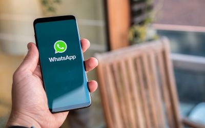 Ce se întâmplă dacă nu ești de acord cu noii termeni de utilizare a WhatsApp