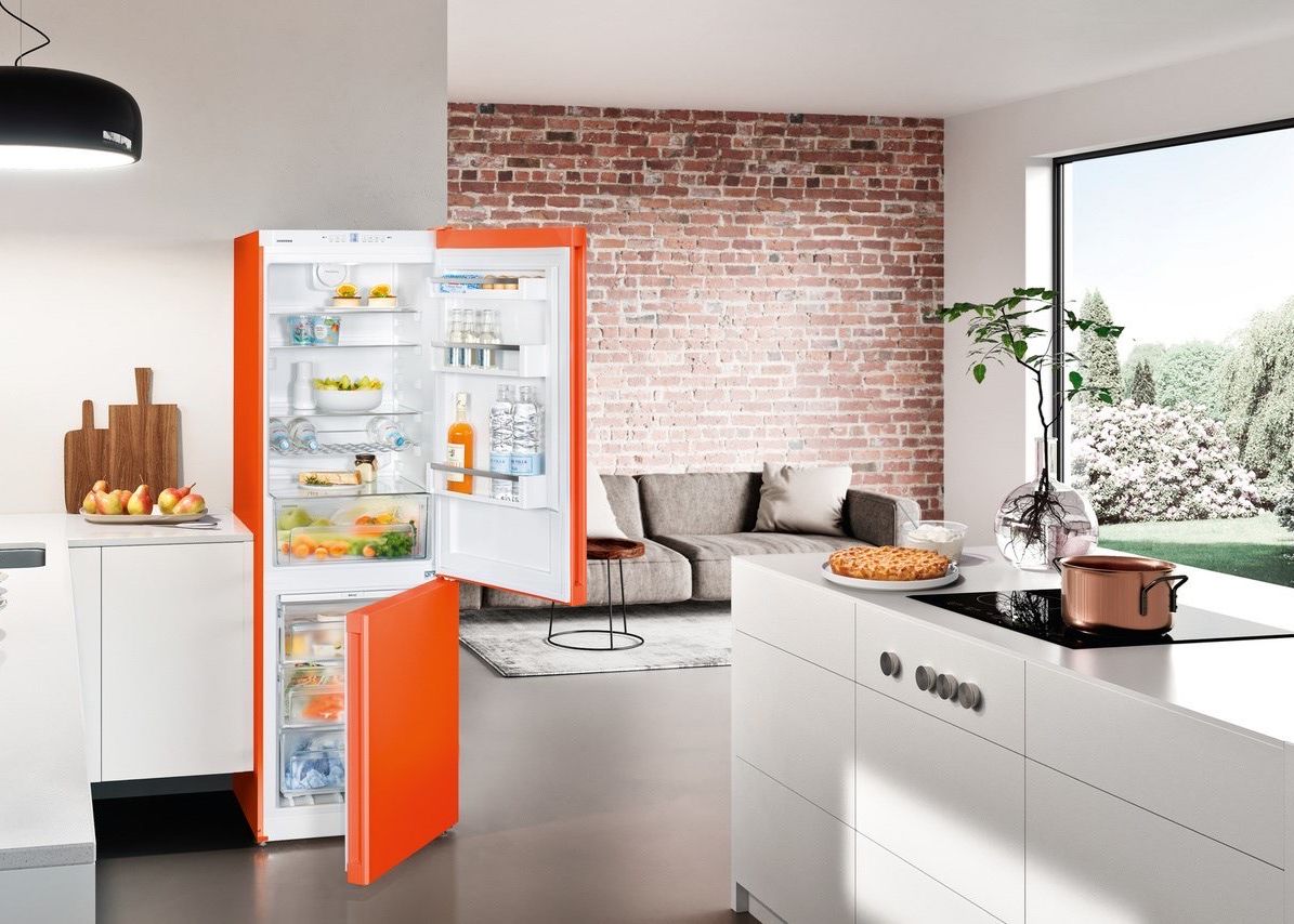 (P) 5 pași pentru o bună întreținere a frigiderului P 5 Pasi Pentru O Buna Intretinere A Frigiderului