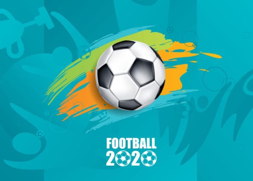 (P) UEFA Euro 2020 - cel mai așteptat campionat al momentului! Care este echipa favorită la titlu? P Uefa Euro 2020 Cel Mai Asteptat Campionat Al Momentului Care Este Echipa Favorita La Titlu